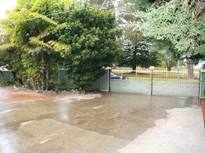 638 Oxley  Highway, Port Macquarie NSW 2444
