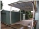 638 Oxley  Highway, Port Macquarie NSW 2444