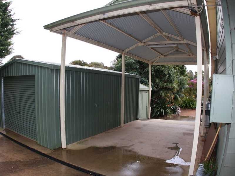 638 Oxley  Highway, Port Macquarie NSW 2444