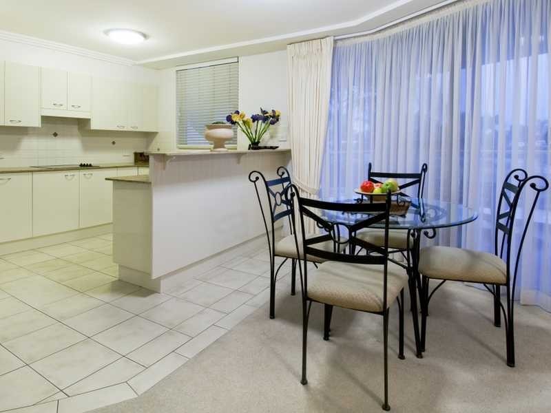 101/22 Buller Street, Port Macquarie NSW 2444