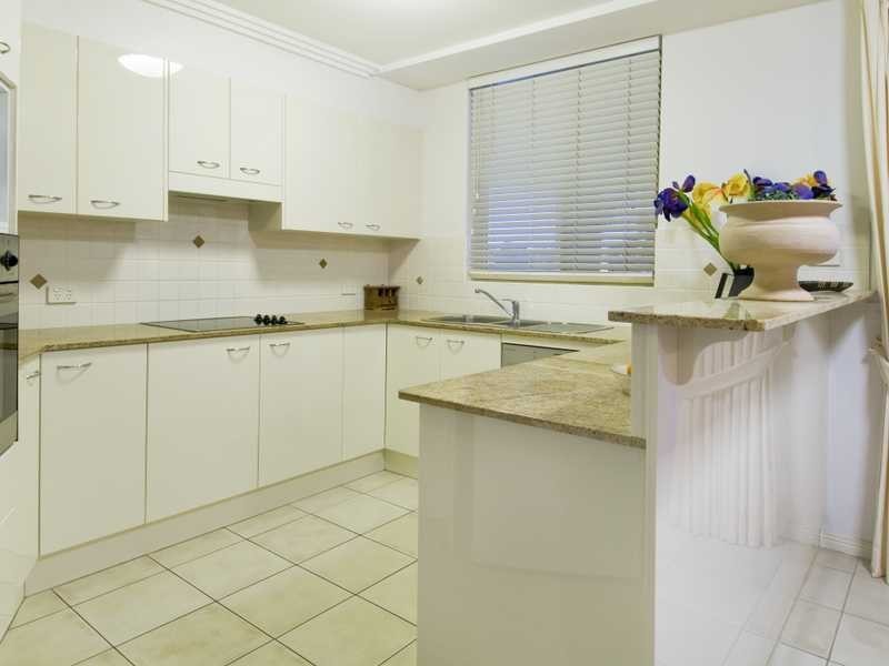 101/22 Buller Street, Port Macquarie NSW 2444