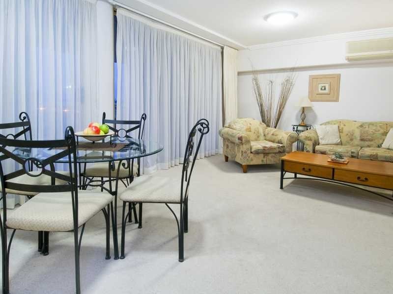 101/22 Buller Street, Port Macquarie NSW 2444