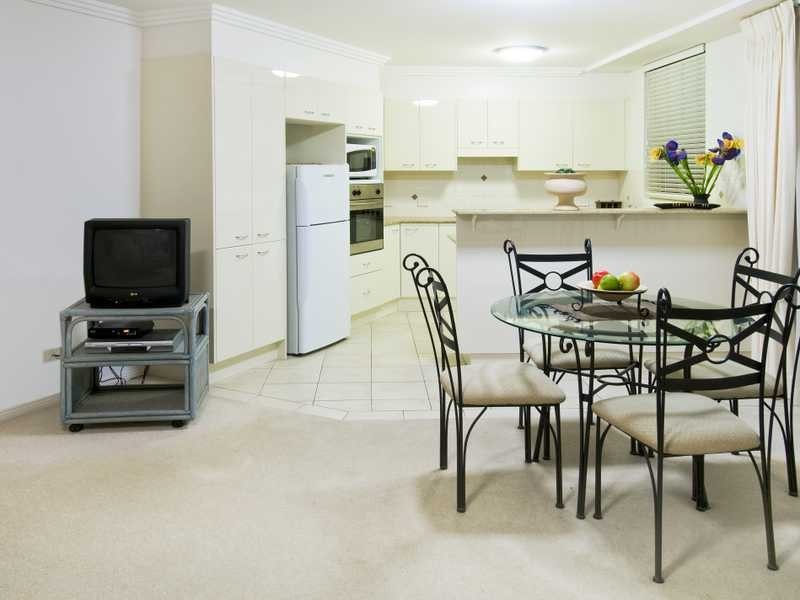 101/22 Buller Street, Port Macquarie NSW 2444