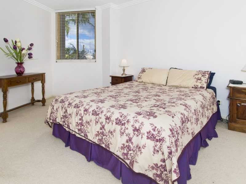 101/22 Buller Street, Port Macquarie NSW 2444