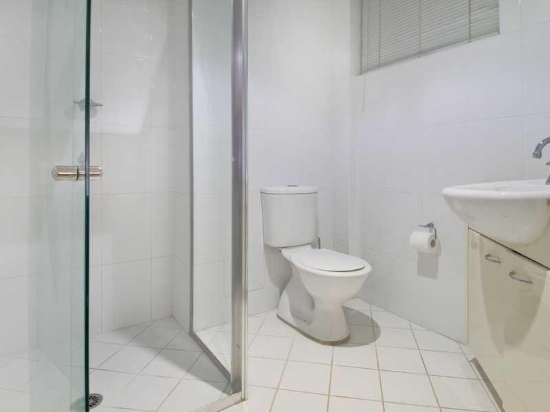 101/22 Buller Street, Port Macquarie NSW 2444