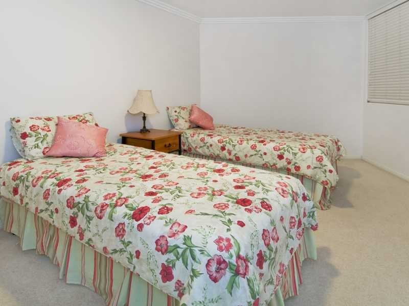 101/22 Buller Street, Port Macquarie NSW 2444