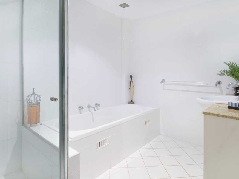 101/22 Buller Street, Port Macquarie NSW 2444