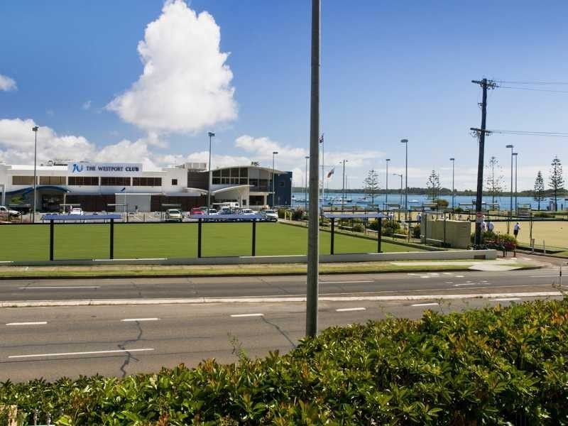 101/22 Buller Street, Port Macquarie NSW 2444