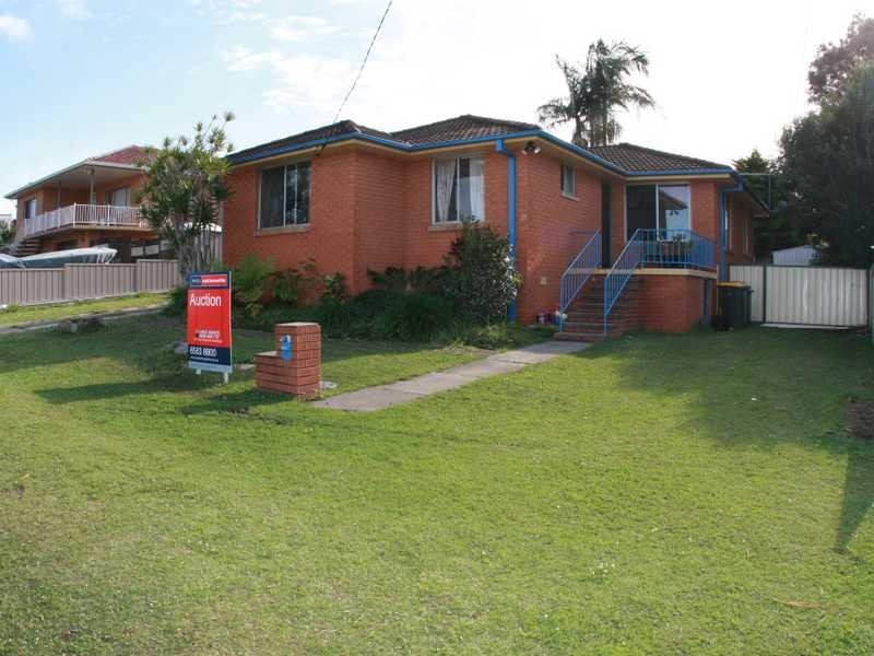 29 Hudson Avenue, Port Macquarie NSW 2444