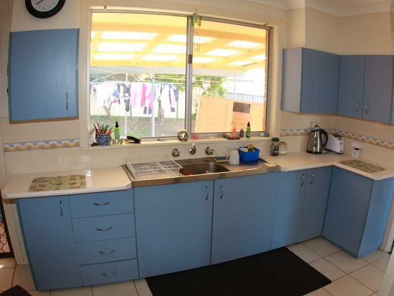 29 Hudson Avenue, Port Macquarie NSW 2444