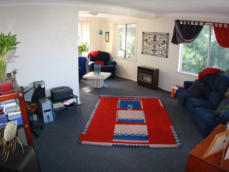 29 Hudson Avenue, Port Macquarie NSW 2444