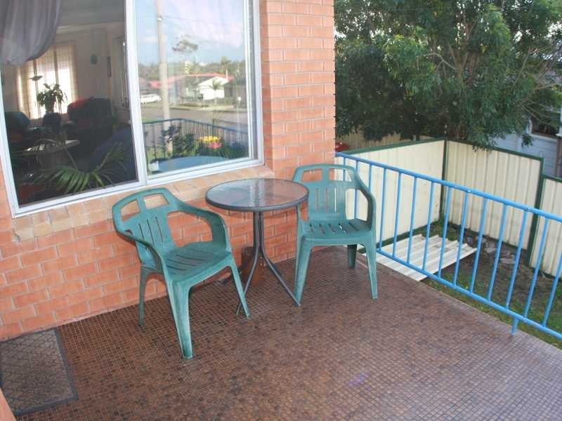 29 Hudson Avenue, Port Macquarie NSW 2444