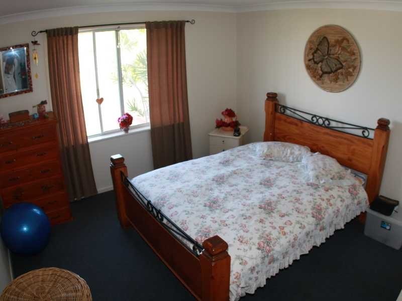 29 Hudson Avenue, Port Macquarie NSW 2444