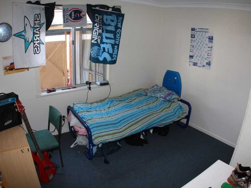 29 Hudson Avenue, Port Macquarie NSW 2444