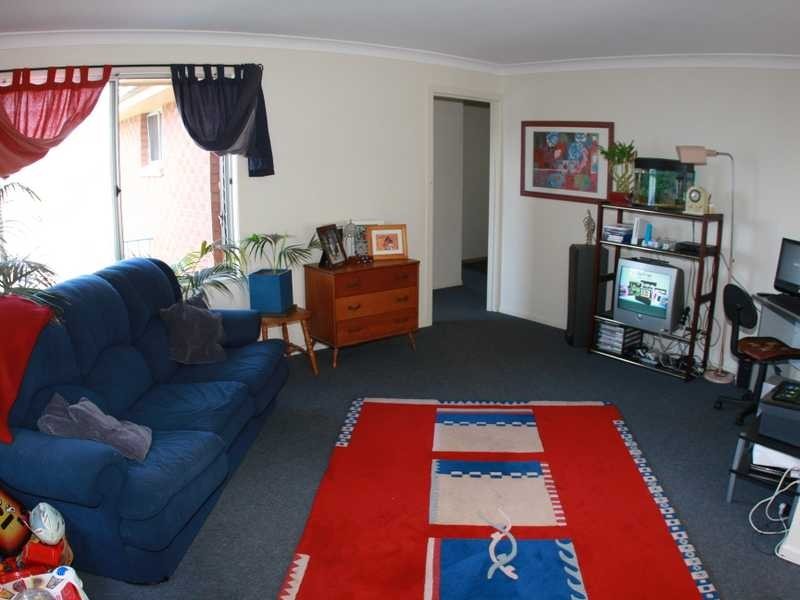 29 Hudson Avenue, Port Macquarie NSW 2444