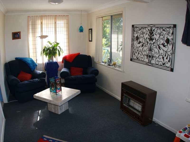 29 Hudson Avenue, Port Macquarie NSW 2444