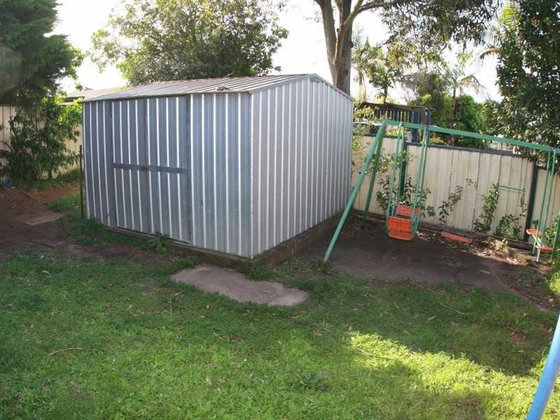 29 Hudson Avenue, Port Macquarie NSW 2444