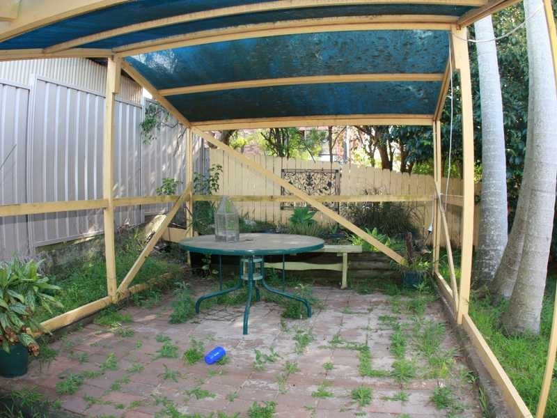 29 Hudson Avenue, Port Macquarie NSW 2444