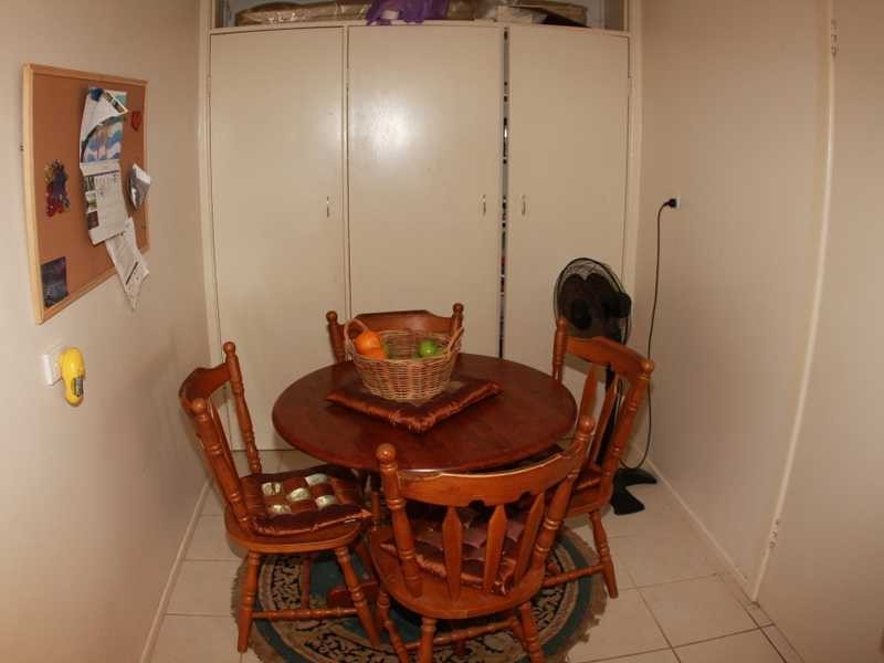 29 Hudson Avenue, Port Macquarie NSW 2444