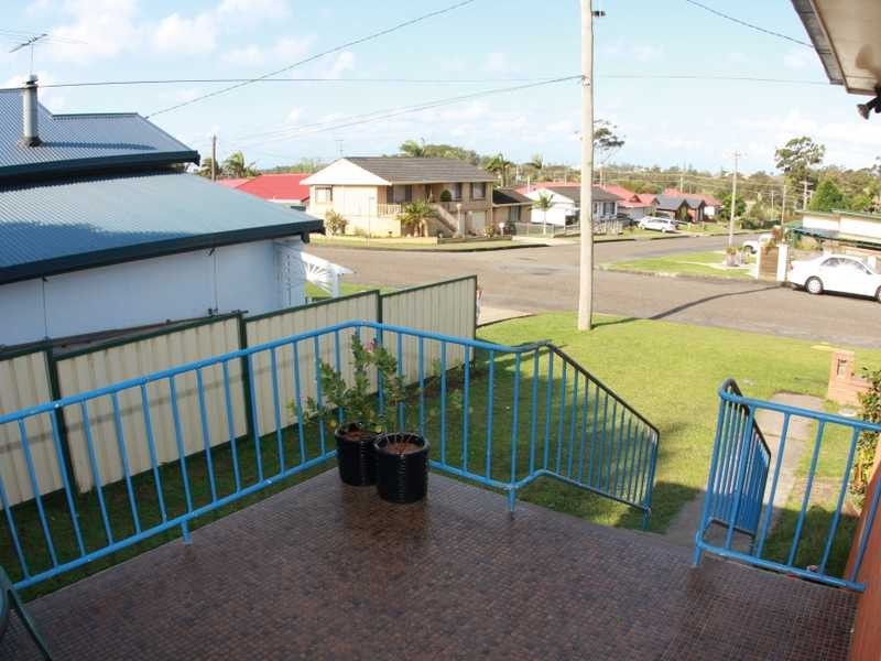 29 Hudson Avenue, Port Macquarie NSW 2444