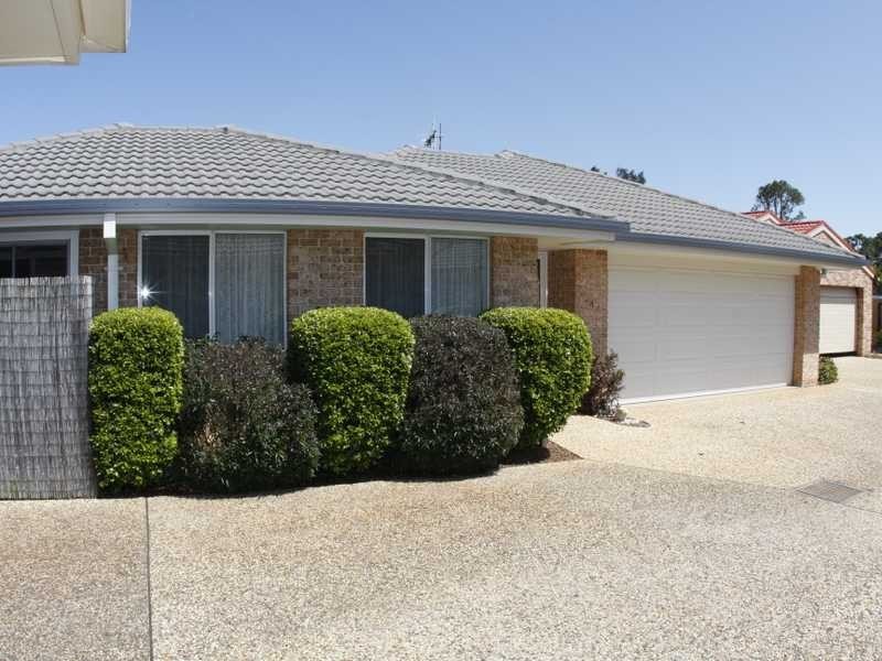 4/92 Greenmeadows Drive, Port Macquarie NSW 2444