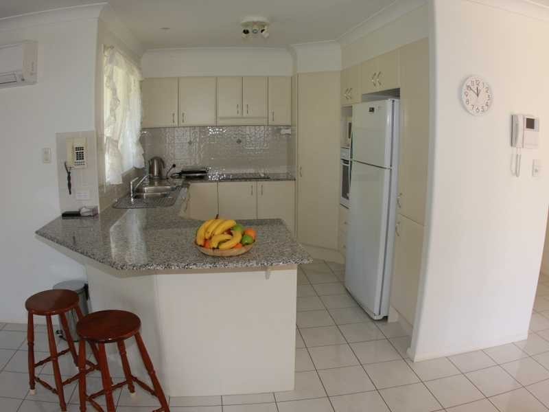 4/92 Greenmeadows Drive, Port Macquarie NSW 2444