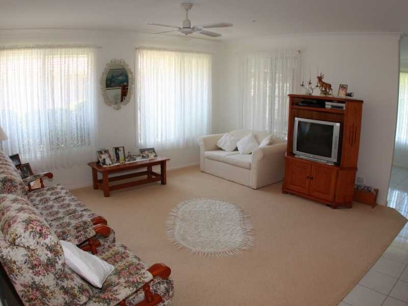 4/92 Greenmeadows Drive, Port Macquarie NSW 2444