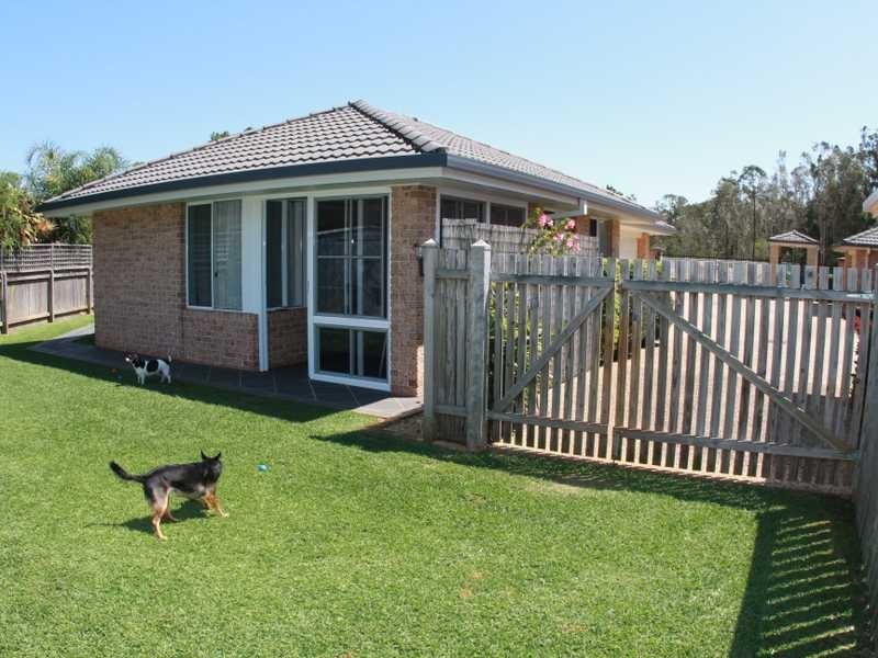 4/92 Greenmeadows Drive, Port Macquarie NSW 2444