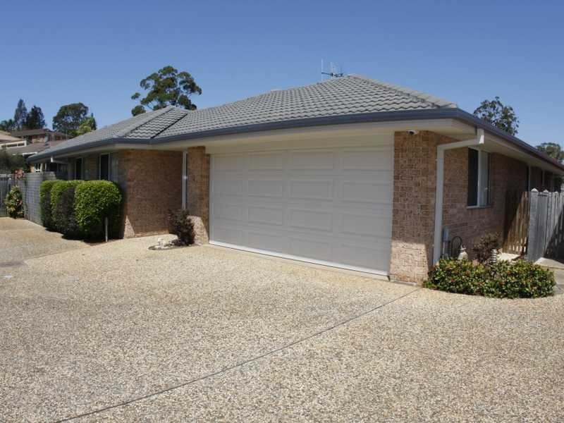 4/92 Greenmeadows Drive, Port Macquarie NSW 2444