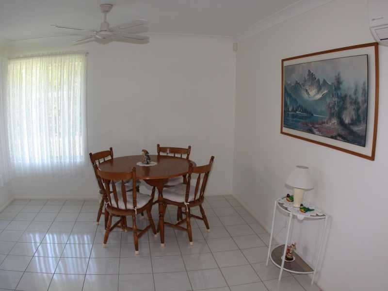 4/92 Greenmeadows Drive, Port Macquarie NSW 2444