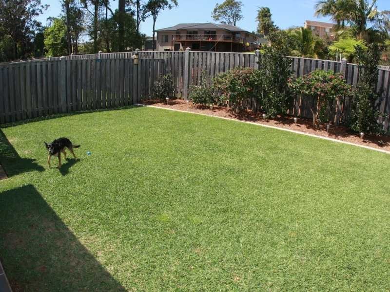 4/92 Greenmeadows Drive, Port Macquarie NSW 2444