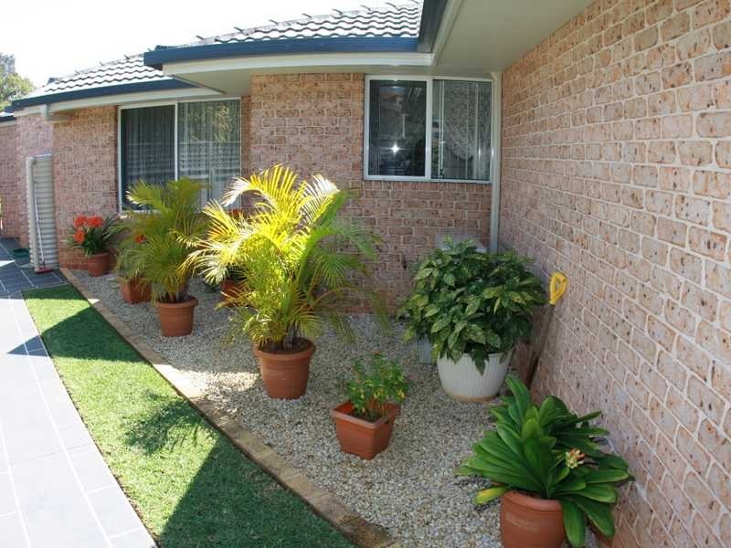 4/92 Greenmeadows Drive, Port Macquarie NSW 2444