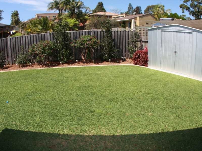 4/92 Greenmeadows Drive, Port Macquarie NSW 2444