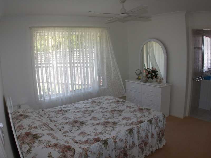 4/92 Greenmeadows Drive, Port Macquarie NSW 2444