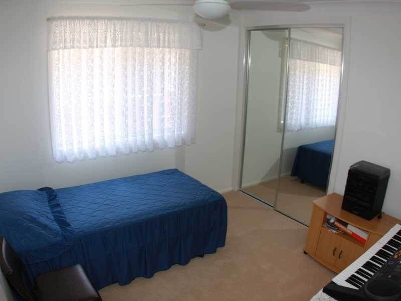 4/92 Greenmeadows Drive, Port Macquarie NSW 2444