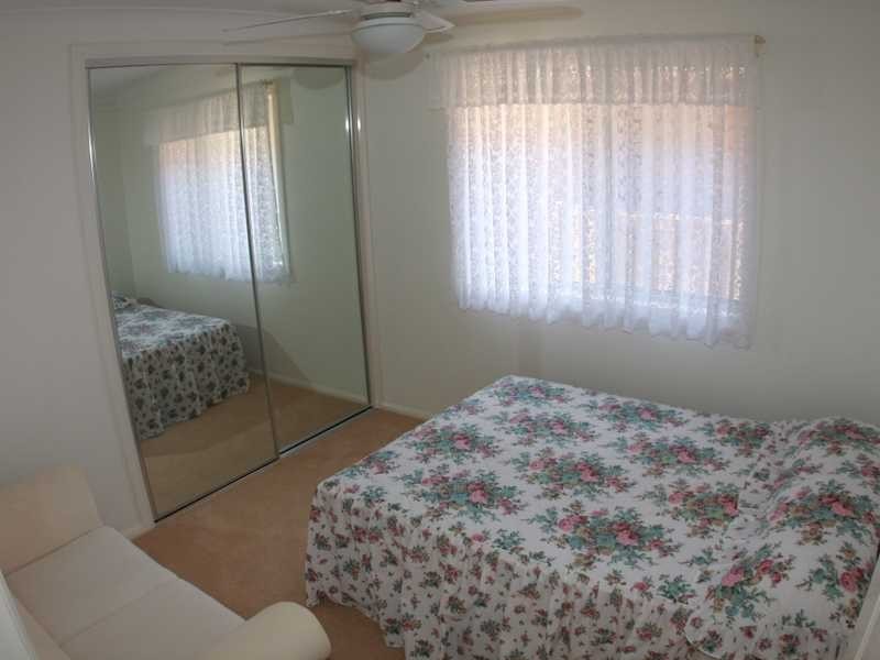 4/92 Greenmeadows Drive, Port Macquarie NSW 2444