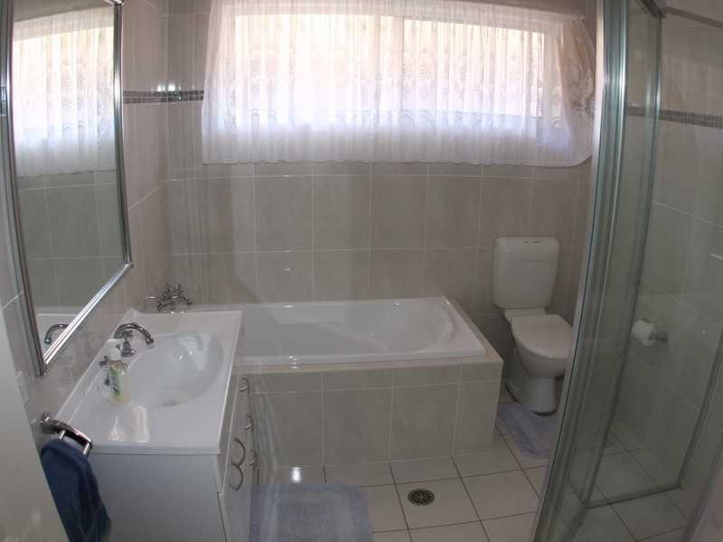 4/92 Greenmeadows Drive, Port Macquarie NSW 2444