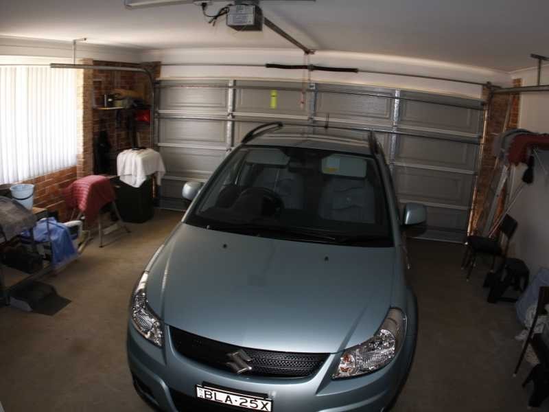 4/92 Greenmeadows Drive, Port Macquarie NSW 2444