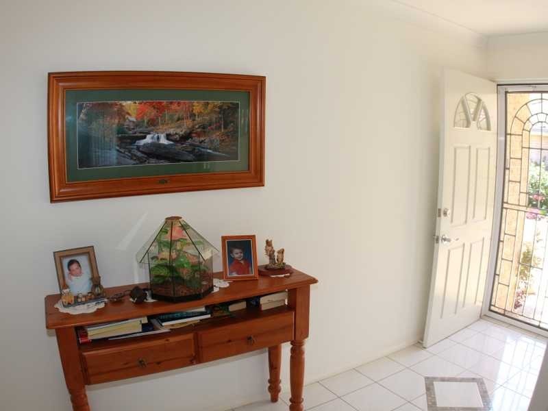 4/92 Greenmeadows Drive, Port Macquarie NSW 2444