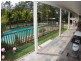 310 Oxley Highway, Port Macquarie NSW 2444
