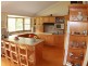 310 Oxley Highway, Port Macquarie NSW 2444