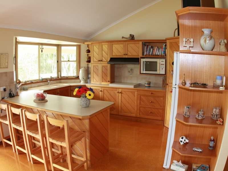 310 Oxley Highway, Port Macquarie NSW 2444