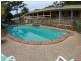 310 Oxley Highway, Port Macquarie NSW 2444
