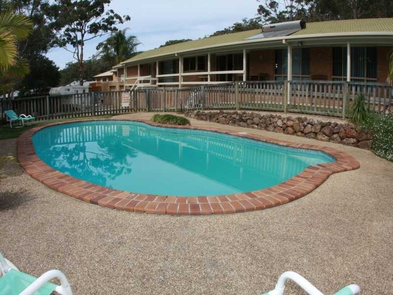 310 Oxley Highway, Port Macquarie NSW 2444