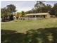 310 Oxley Highway, Port Macquarie NSW 2444