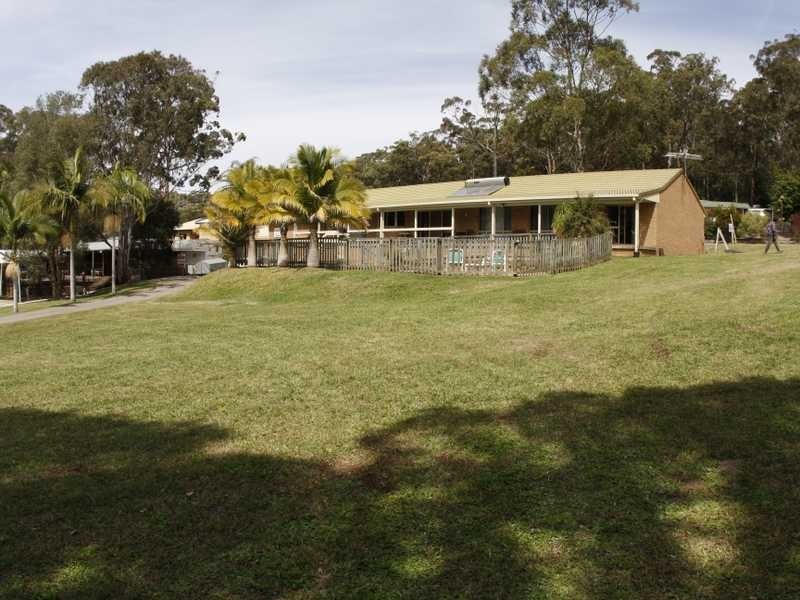 310 Oxley Highway, Port Macquarie NSW 2444
