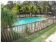 310 Oxley Highway, Port Macquarie NSW 2444