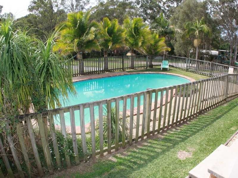310 Oxley Highway, Port Macquarie NSW 2444