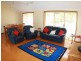 310 Oxley Highway, Port Macquarie NSW 2444
