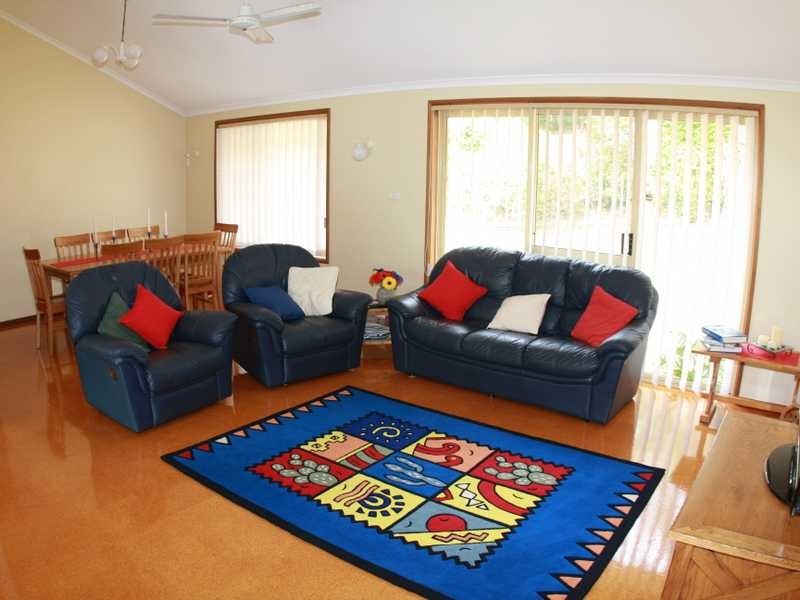 310 Oxley Highway, Port Macquarie NSW 2444